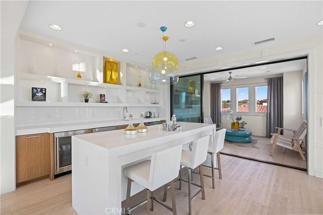 158 Pinnacle Drive, Lake Forest, CA 92630