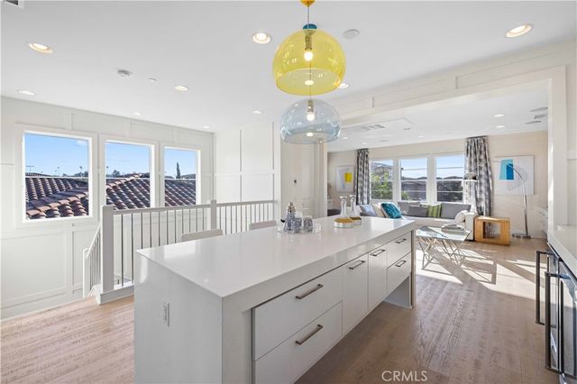 158 Pinnacle Drive, Lake Forest, CA 92630