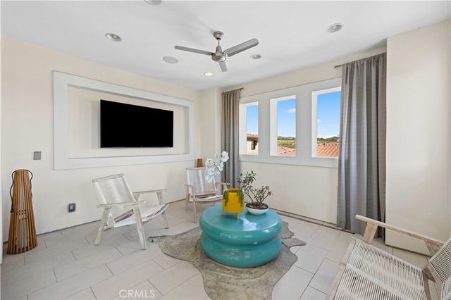 158 Pinnacle Drive, Lake Forest, CA 92630