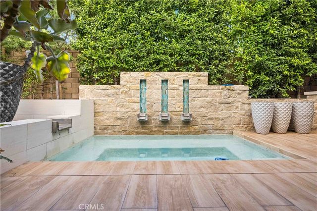 158 Pinnacle Drive, Lake Forest, CA 92630