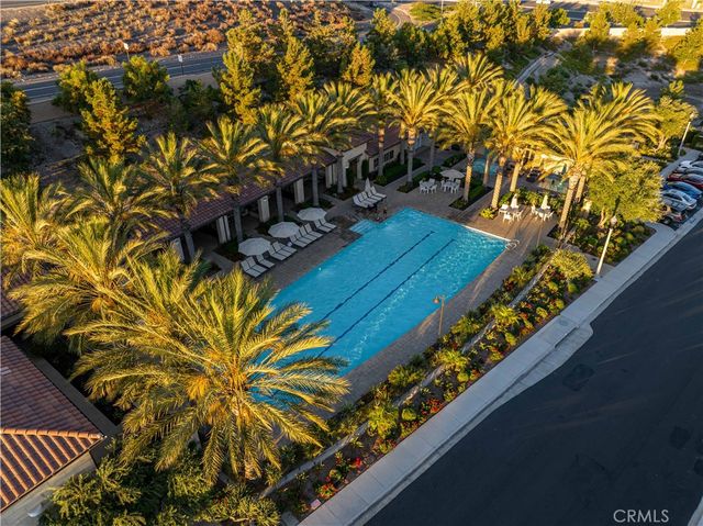 158 Pinnacle Drive, Lake Forest, CA 92630