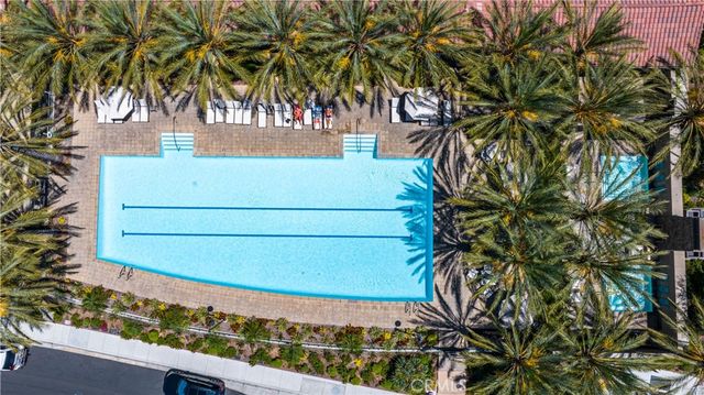 158 Pinnacle Drive, Lake Forest, CA 92630