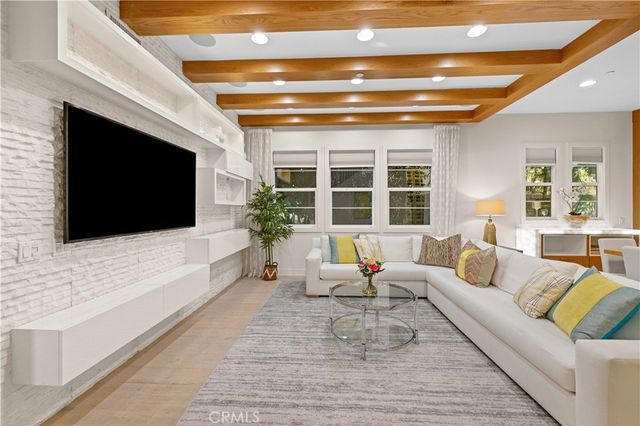 158 Pinnacle Drive, Lake Forest, CA 92630