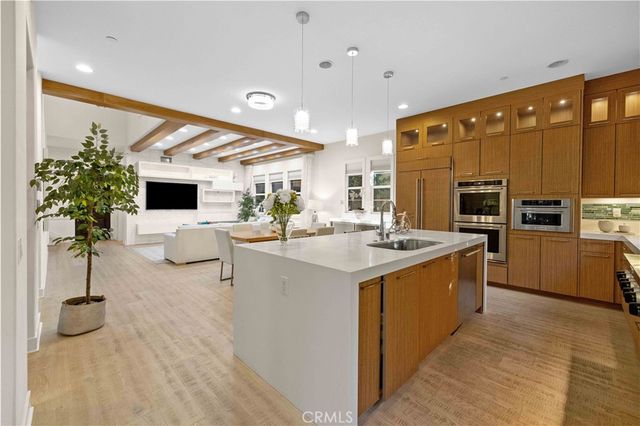 158 Pinnacle Drive, Lake Forest, CA 92630