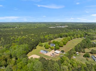 220 Jordan Narron Road, Selma, NC 27576