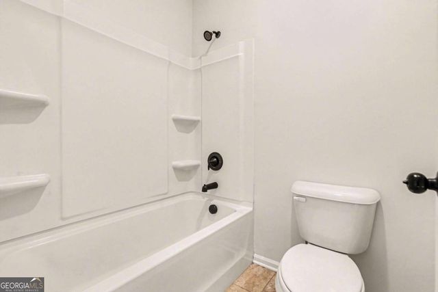 75 Fanleaf Drive, Fairburn, GA 30213