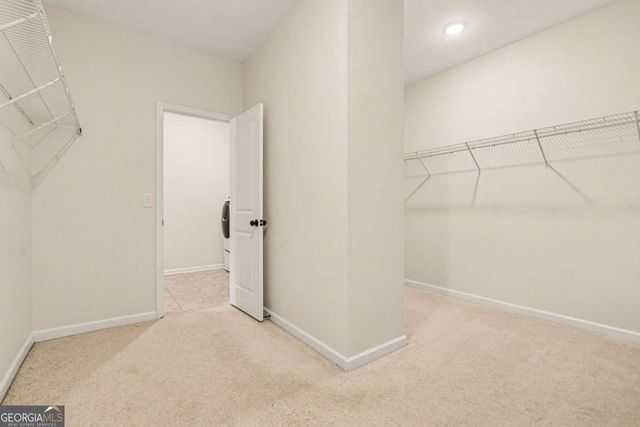 75 Fanleaf Drive, Fairburn, GA 30213