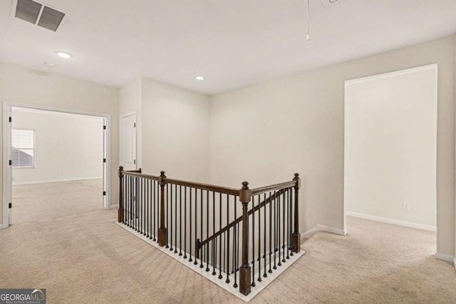 75 Fanleaf Drive, Fairburn, GA 30213