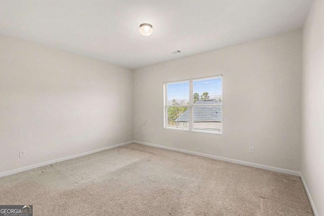 75 Fanleaf Drive, Fairburn, GA 30213