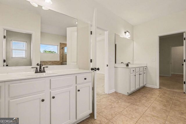 75 Fanleaf Drive, Fairburn, GA 30213