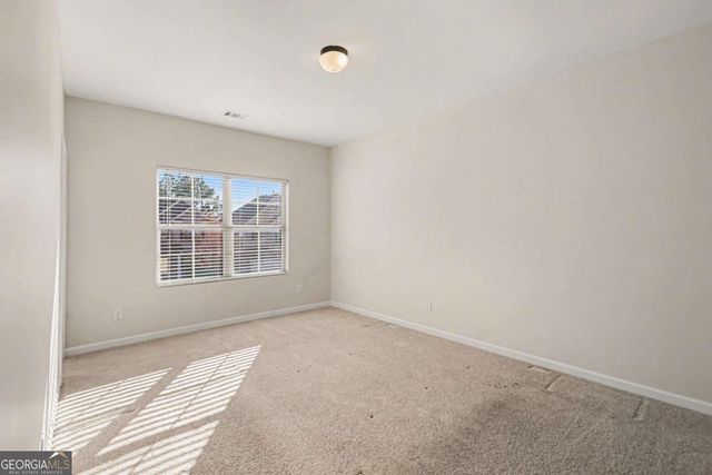 75 Fanleaf Drive, Fairburn, GA 30213