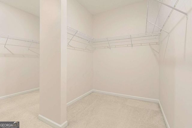 75 Fanleaf Drive, Fairburn, GA 30213