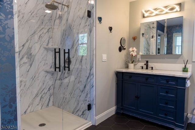 1509 Kenyon Ave, South Plainfield Boro, NJ 07080