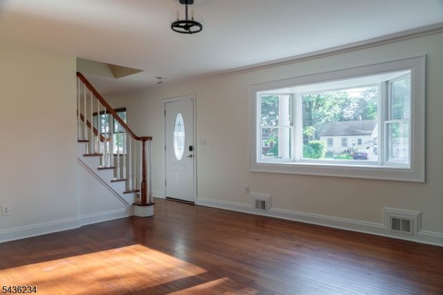 1509 Kenyon Ave, South Plainfield Boro, NJ 07080