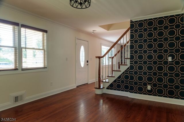 1509 Kenyon Ave, South Plainfield Boro, NJ 07080