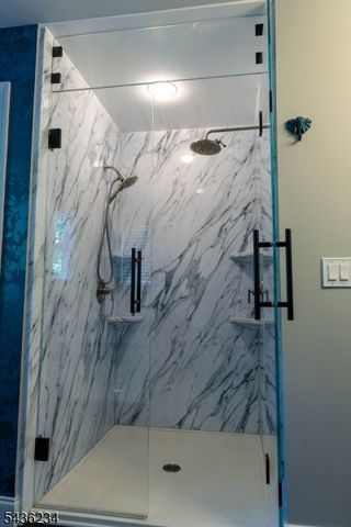 1509 Kenyon Ave, South Plainfield Boro, NJ 07080