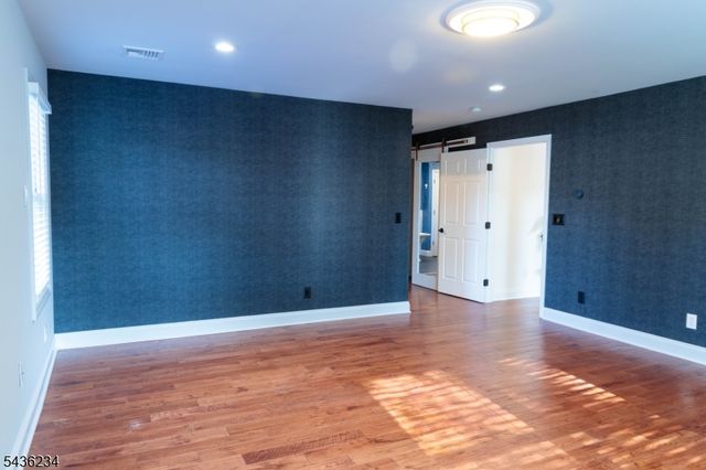 1509 Kenyon Ave, South Plainfield Boro, NJ 07080