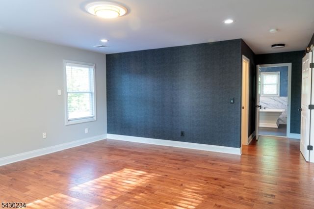 1509 Kenyon Ave, South Plainfield Boro, NJ 07080