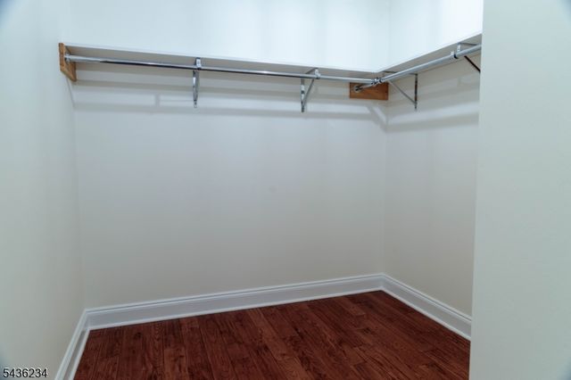 1509 Kenyon Ave, South Plainfield Boro, NJ 07080