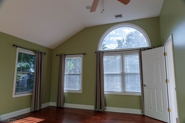 1509 Kenyon Ave, South Plainfield Boro, NJ 07080