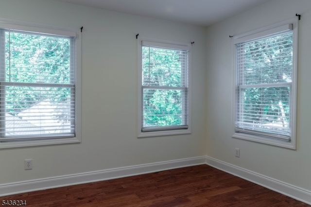 1509 Kenyon Ave, South Plainfield Boro, NJ 07080