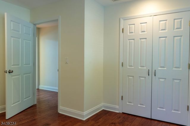1509 Kenyon Ave, South Plainfield Boro, NJ 07080
