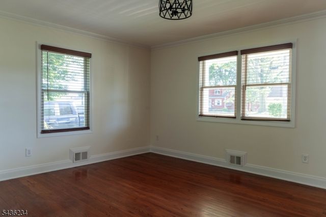 1509 Kenyon Ave, South Plainfield Boro, NJ 07080