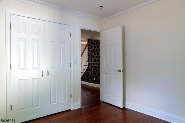 1509 Kenyon Ave, South Plainfield Boro, NJ 07080