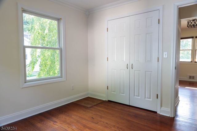 1509 Kenyon Ave, South Plainfield Boro, NJ 07080