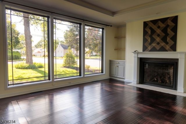 1509 Kenyon Ave, South Plainfield Boro, NJ 07080