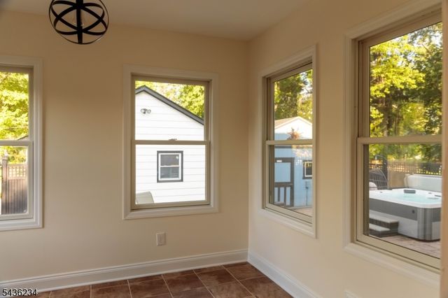 1509 Kenyon Ave, South Plainfield Boro, NJ 07080