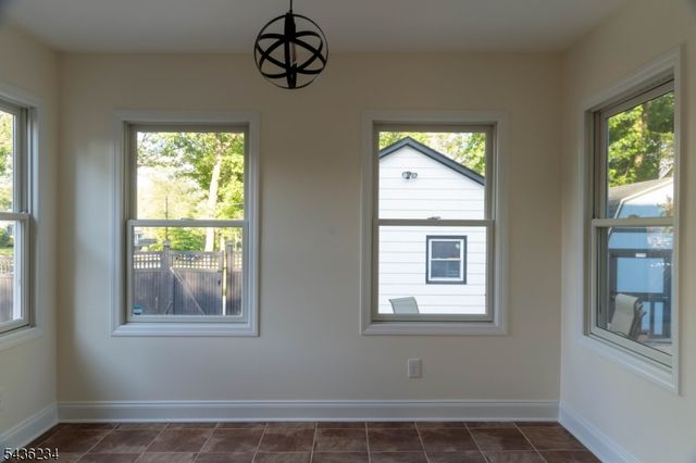 1509 Kenyon Ave, South Plainfield Boro, NJ 07080