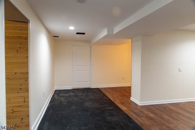 1509 Kenyon Ave, South Plainfield Boro, NJ 07080