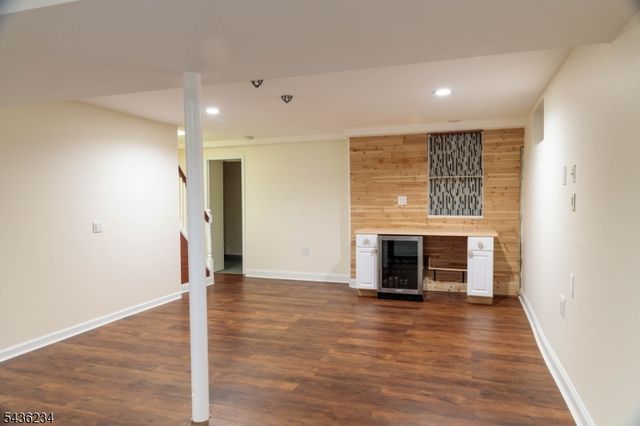 1509 Kenyon Ave, South Plainfield Boro, NJ 07080
