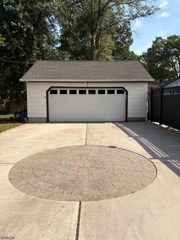 1509 Kenyon Ave, South Plainfield Boro, NJ 07080