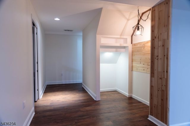 1509 Kenyon Ave, South Plainfield Boro, NJ 07080