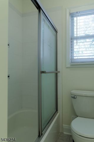 1509 Kenyon Ave, South Plainfield Boro, NJ 07080