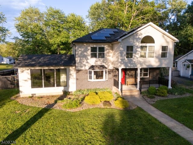 1509 Kenyon Ave, South Plainfield Boro, NJ 07080
