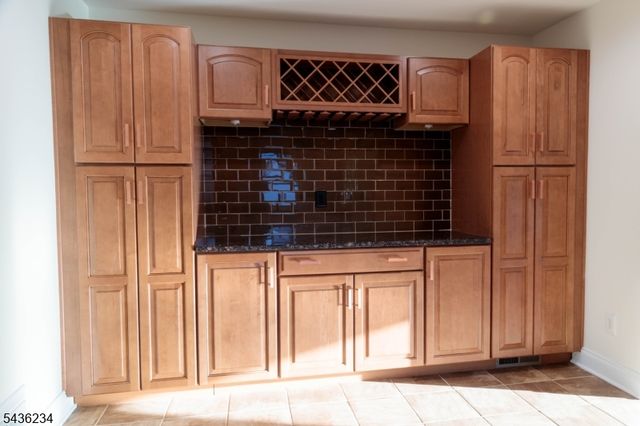 1509 Kenyon Ave, South Plainfield Boro, NJ 07080