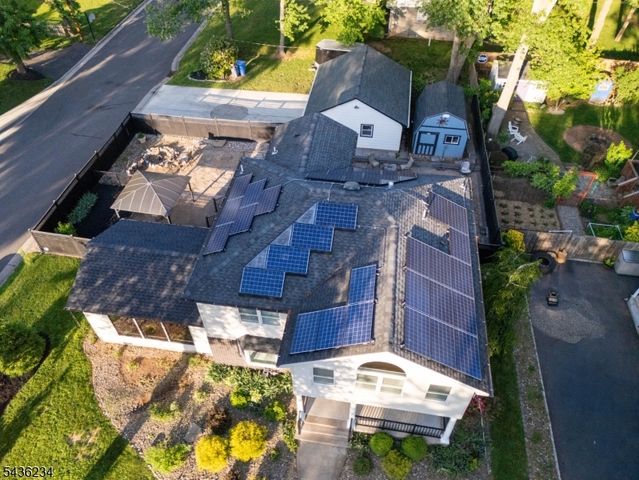 1509 Kenyon Ave, South Plainfield Boro, NJ 07080
