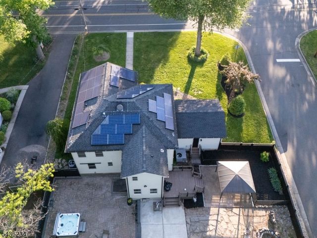 1509 Kenyon Ave, South Plainfield Boro, NJ 07080