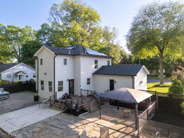 1509 Kenyon Ave, South Plainfield Boro, NJ 07080