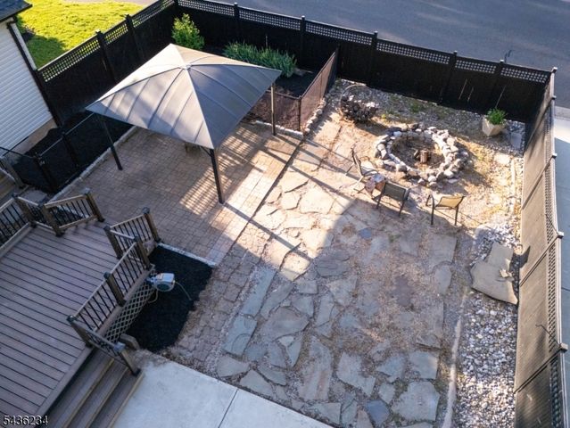 1509 Kenyon Ave, South Plainfield Boro, NJ 07080