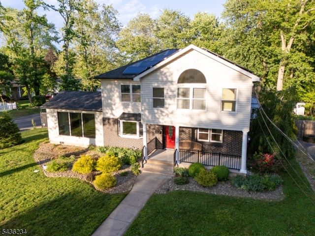 1509 Kenyon Ave, South Plainfield Boro, NJ 07080