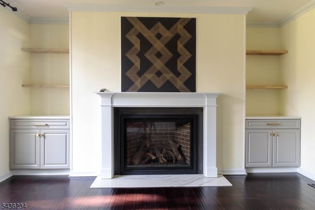 1509 Kenyon Ave, South Plainfield Boro, NJ 07080