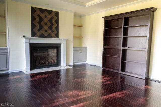 1509 Kenyon Ave, South Plainfield Boro, NJ 07080