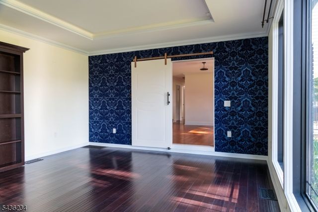 1509 Kenyon Ave, South Plainfield Boro, NJ 07080