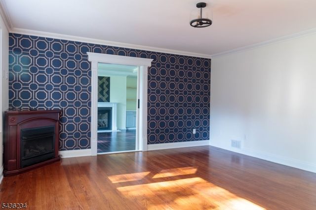 1509 Kenyon Ave, South Plainfield Boro, NJ 07080