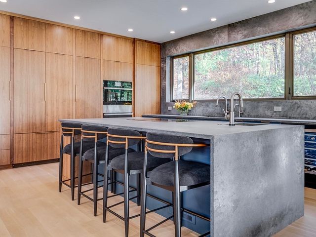 64 Hill Street, Lexington, MA 02421