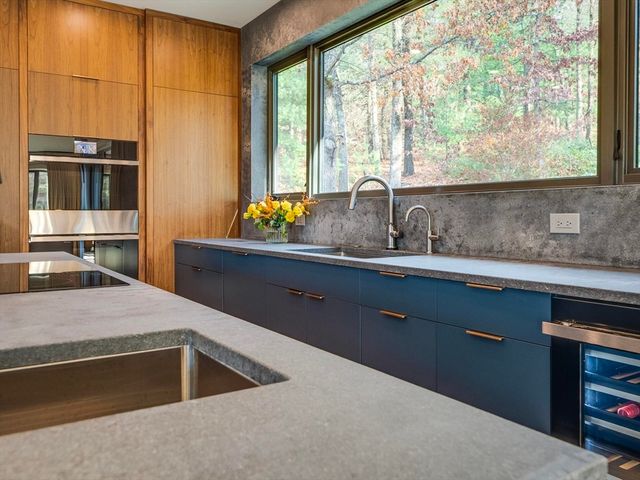 64 Hill Street, Lexington, MA 02421